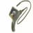 Borescope