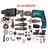 Bosch Spare Parts