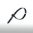 Cable Ties