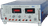 Calibrator