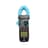 Clamp Meter