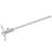 Depth Gauge