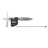 Depth Micrometer