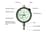 Dial Indicator