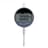 Digital Indicator