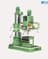 Drill Machines