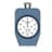 Durometer