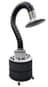 Fume Extractors