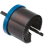 Holesaw