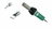 Hot Air Gun
