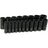 Impact Socket