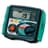 Insulation Tester