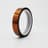 Kapton Tape