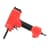 Pneumatic Tools