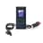 Power Analyzer