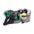 Power Cutters