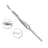 Precision Tweezer