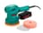 Sander Polisher