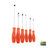 Screwdriver