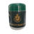 Solder Paste (Flux)