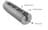 Solder Wire