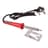 Soldering Iron