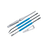 Soldering Spares