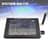 Spectrum Analyzer