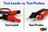 Test Probes & Leads