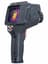 Thermal Imager