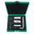Welding gauge