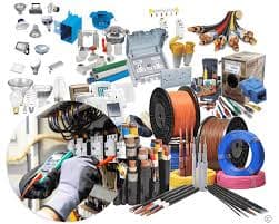 Electrical