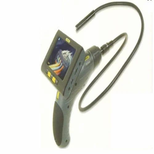Borescope