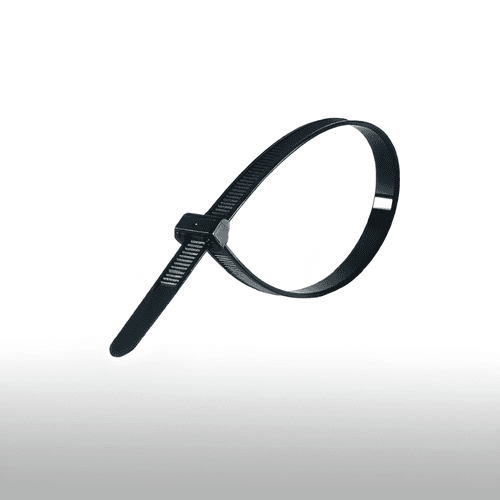 Cable Ties