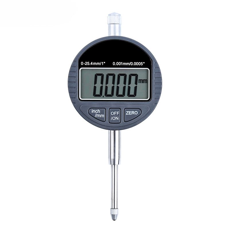 Digital Indicator