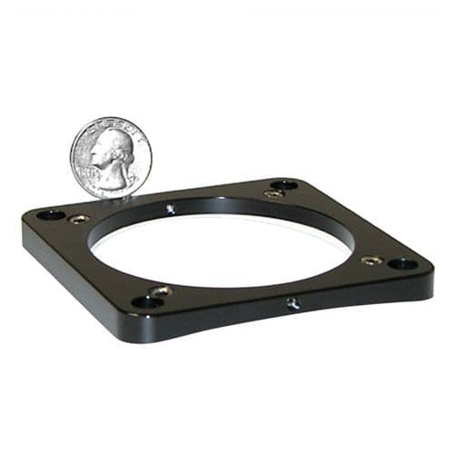 Distance & Leveling Instruments