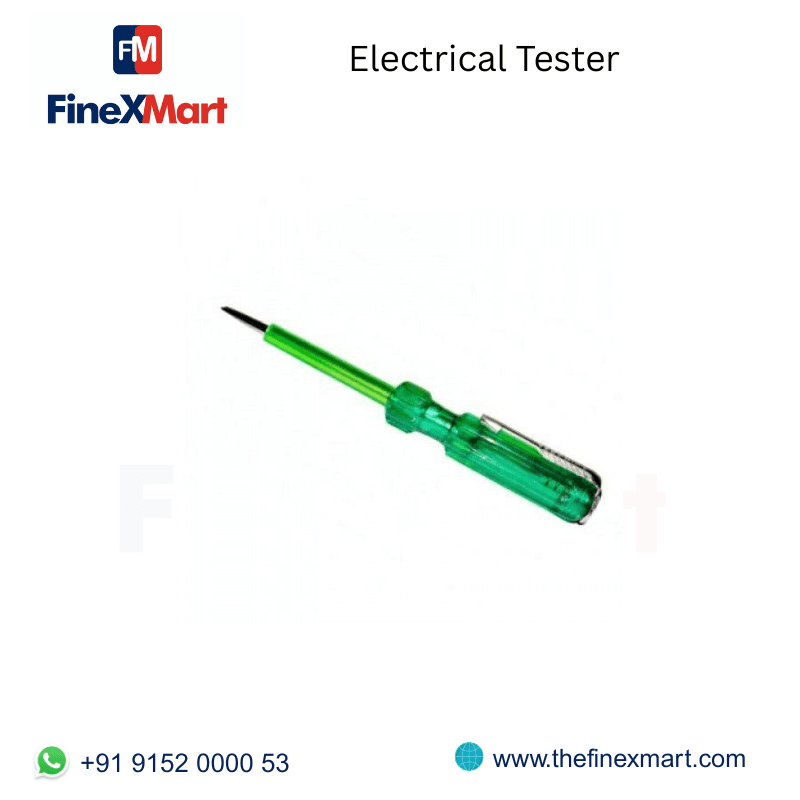 Electrical Tester