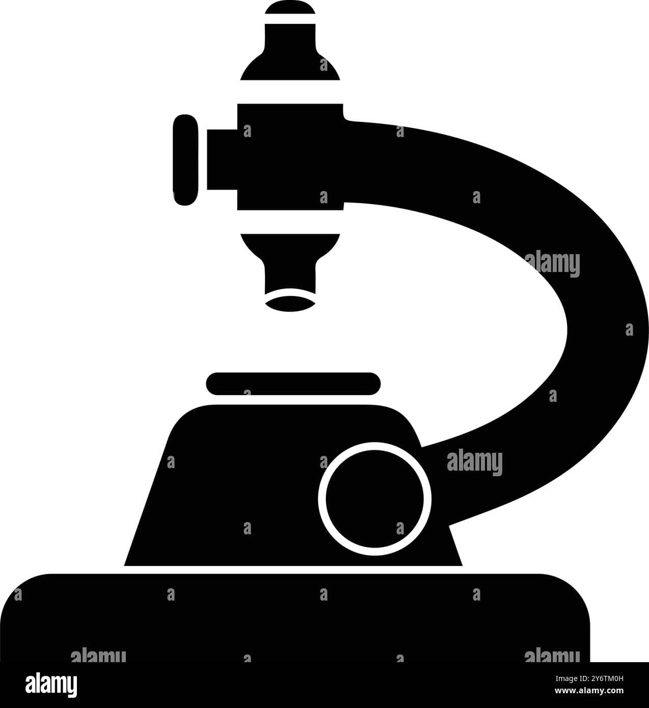 Microscope and Magnifier