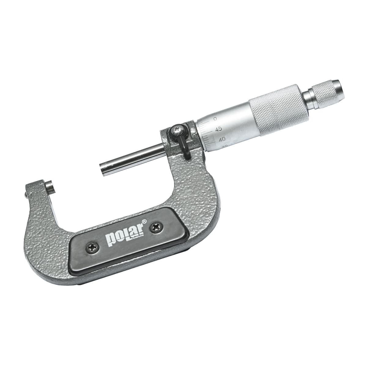 Outside Micrometer
