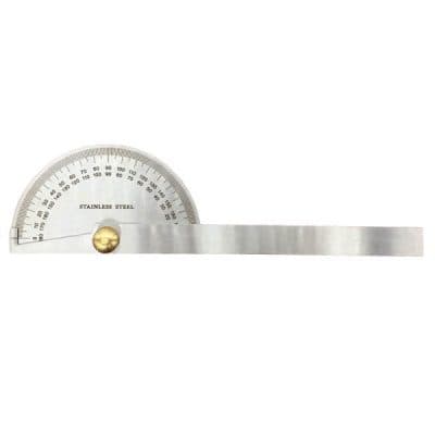 Protractors