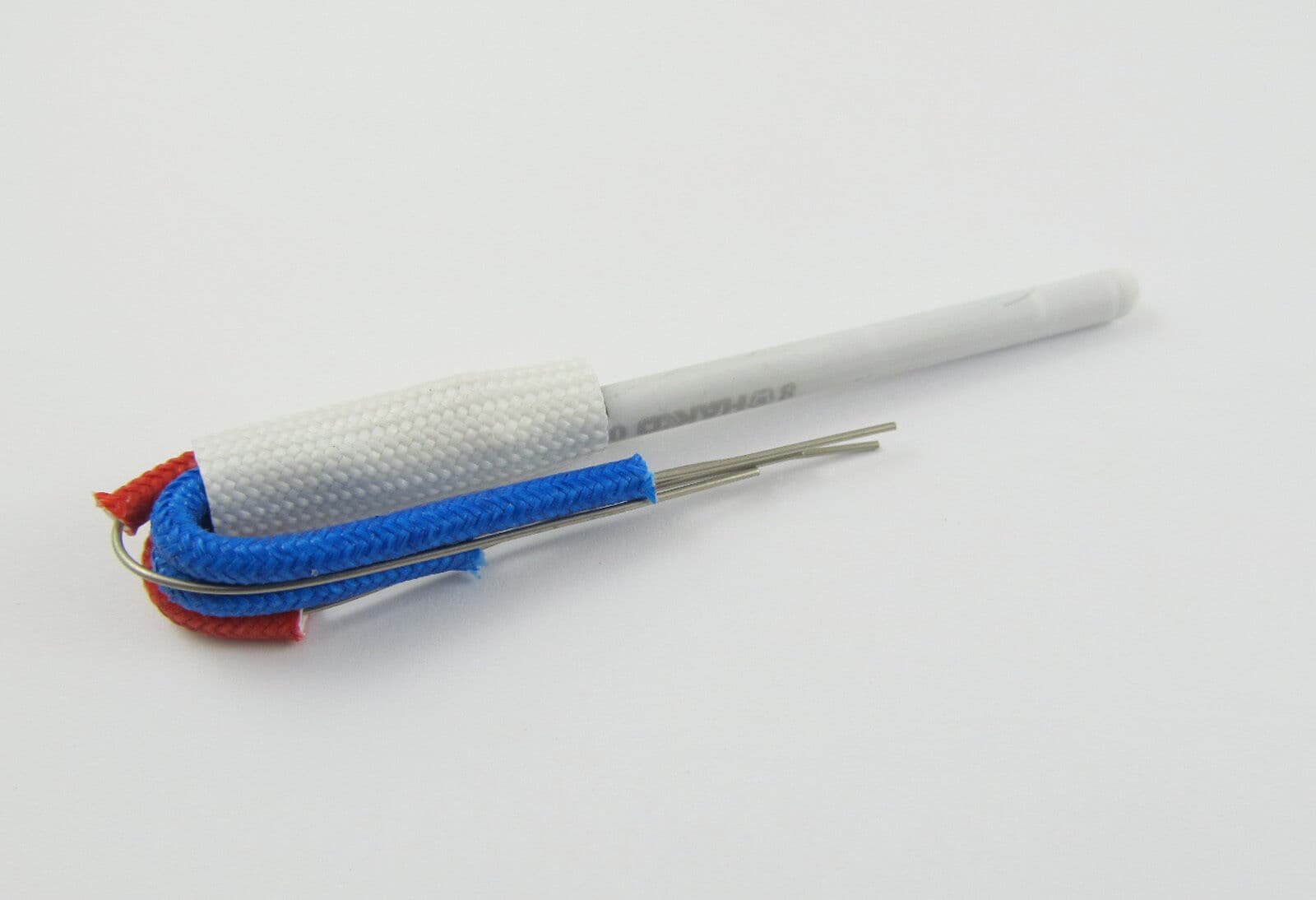 Soldering Elements