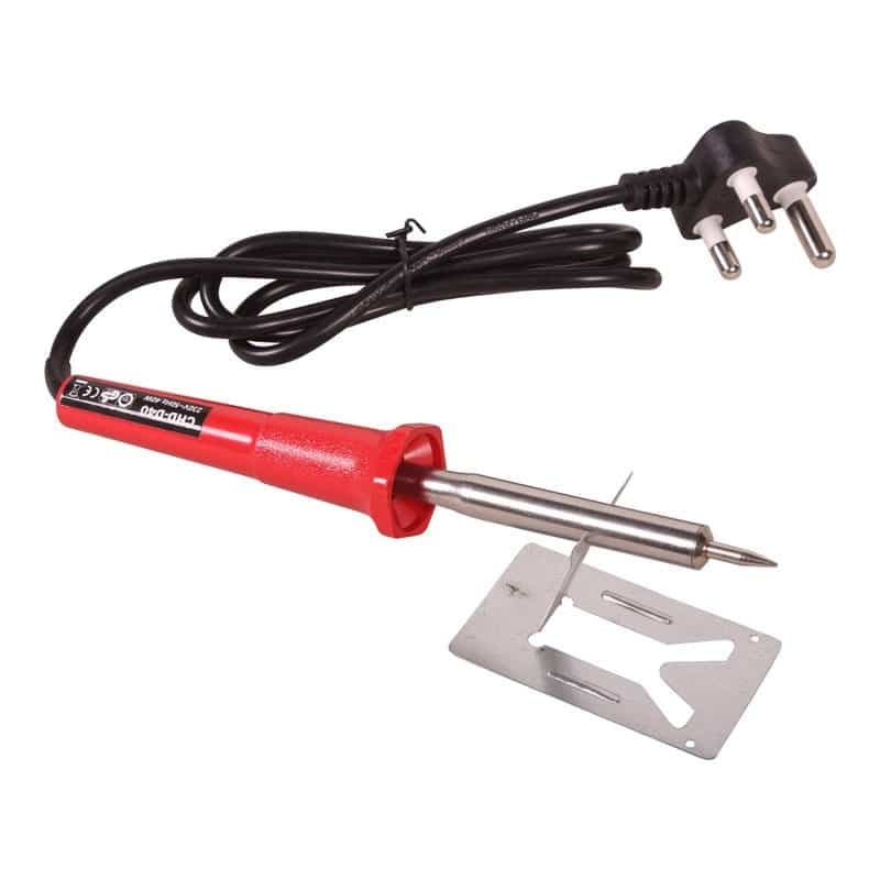 Soldering Iron