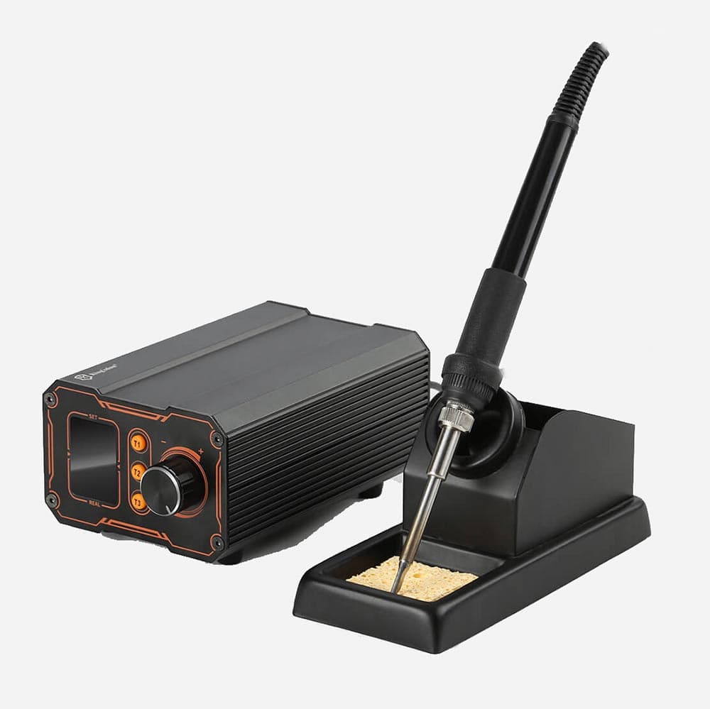 Soldering Station