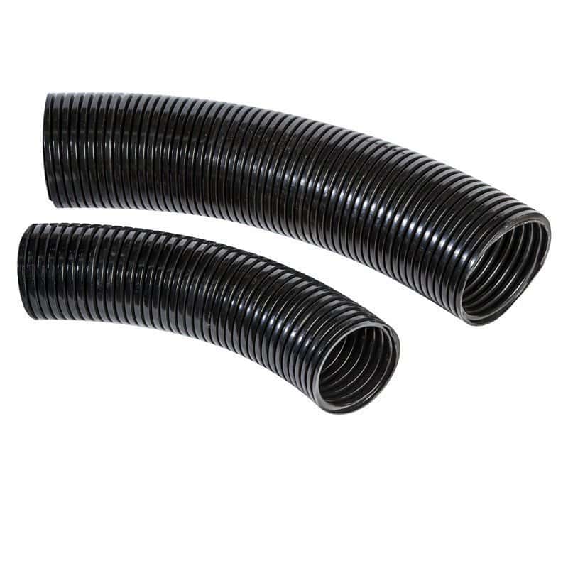 PE Flexible Polyethylene Conduits