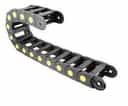 DRAG CHAIN FULL COVERED TYPE