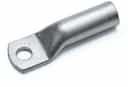 ALUMINIUM TUBULAR TERMINAL ENDS