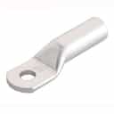 ALUMINIUM TUBULAR TERMINAL ENDS