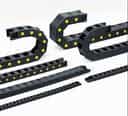DRAG CHAIN IGUS EQUIVALENT CHAINS