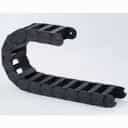 DRAG CHAIN IGUS EQUIVALENT CHAINS