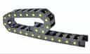 DRAG CHAIN IGUS EQUIVALENT CHAINS